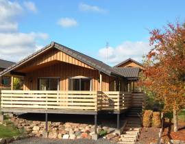 Amber Nook, Ullswater,Cumbria,England