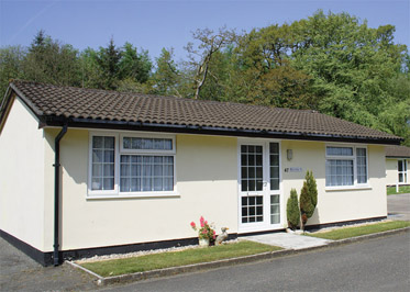 Manoach, Liskeard,Cornwall,England
