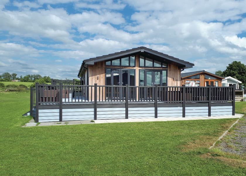 Barlings Country Park, Langworth,Lincolnshire,England